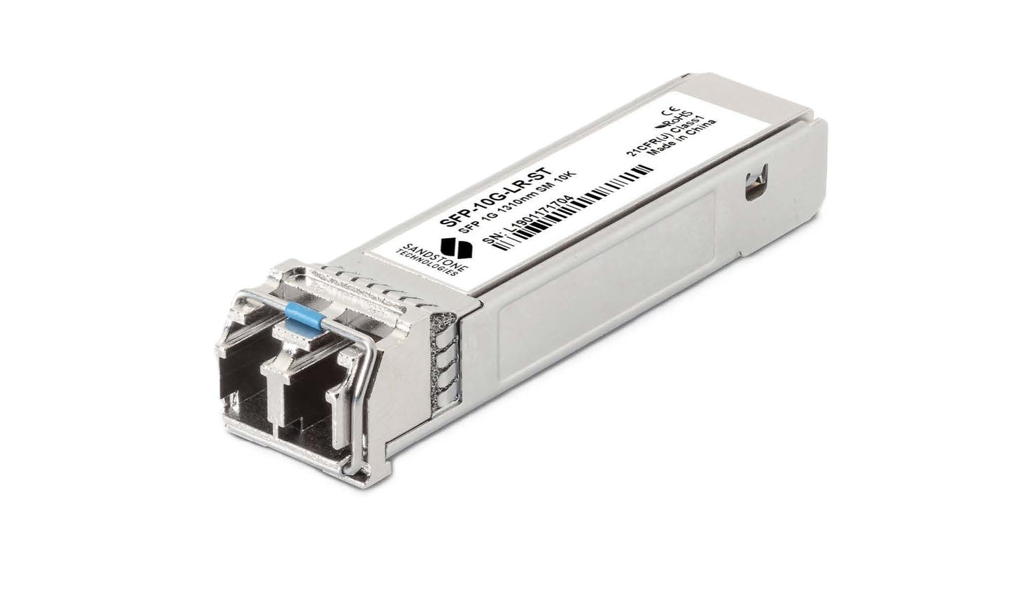 SFP+ LR