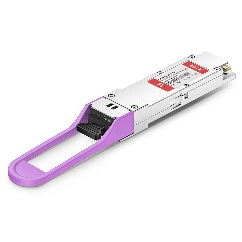 SFP56 BIDI ER