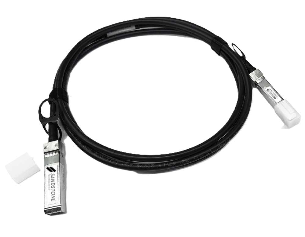 400G OSFP