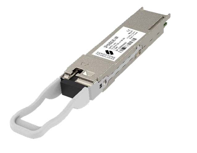 QSFP28 LR