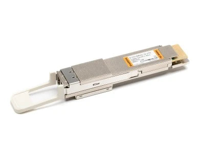QSFP+ ER