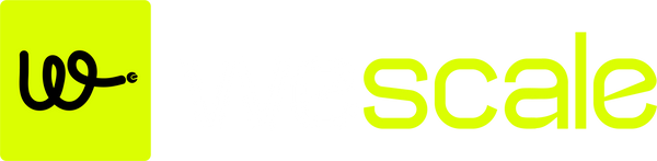 Wescale Store